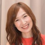 【芸能】34年ぶりの水着姿が話題・森口博子、56歳の最新投稿に衝撃「美人すぎ」「マジで綺麗」　すっぴんも話題