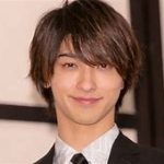 横浜流星の魅力が光る！『べらぼう』での共演女優が語る禁断の瞬間