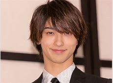 横浜流星の魅力が光る！『べらぼう』での共演女優が語る禁断の瞬間