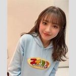 初めて人間を嫌いになった香音の告白—彼氏の噂を巡る真実とは？