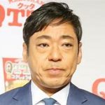 香川照之が映画『VIVANT』続編に出演！TBSドラマの魅力を徹底分析。福澤克雄Pの揺るがない信頼