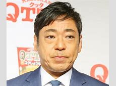 香川照之が映画『VIVANT』続編に出演！TBSドラマの魅力を徹底分析。福澤克雄Pの揺るがない信頼