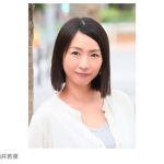 【芸能】酒井若菜「グラドルは女優になれない、って誰が言ったの？」　これまでの壮絶な歩みを回顧「死ぬ気で道を切り開きました」