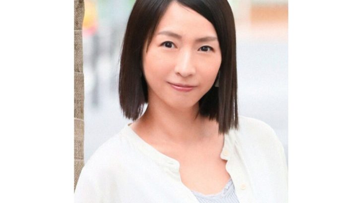 【芸能】酒井若菜「グラドルは女優になれない、って誰が言ったの？」　これまでの壮絶な歩みを回顧「死ぬ気で道を切り開きました」