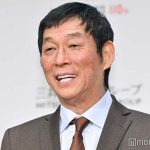 【芸能】明石家さんま、2度退所申し出していた「吉本芸人の問題が起これば出かけ」