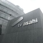 【芸能】テレビ朝日、正月三が日の視聴率2冠獲得　ゴールデンで11年・プライムで17年連続民放トップに