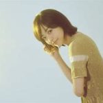 井上真央の結婚噂、真実は？2年連続の否定。彼はどうなんだろう?