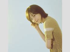 井上真央の結婚噂、真実は？2年連続の否定。彼はどうなんだろう?