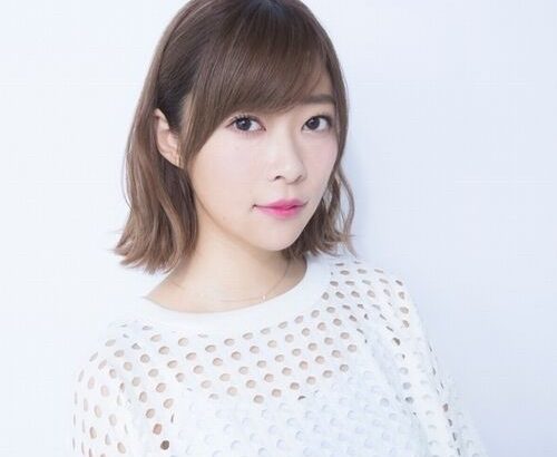 【芸能】キンプリ永瀬廉に指原莉乃「マジでさ、モテるっしょ？」