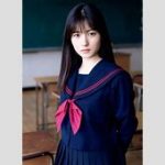 北川莉央、モーニング娘。を経てテレ東アナウンサー内定！その背景とは
