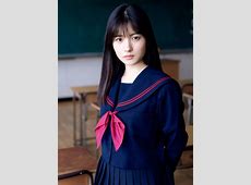 北川莉央、モーニング娘。を経てテレ東アナウンサー内定！その背景とは