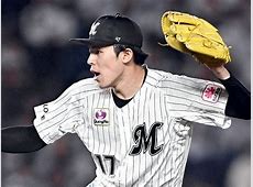 佐々木朗希のメジャー挑戦、ロッテスタッフ3人を引き抜き
