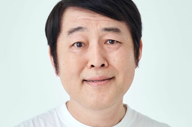 【芸能】「毎朝、納豆とカップラーメン」つぶやきシローが送る結核罹患後の“健康ライフ”と意識した“死”