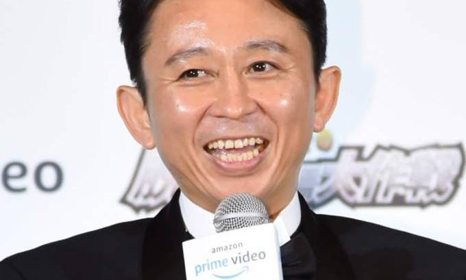 【芸能】有吉弘行、結婚＆子供の誕生で仕事への考え方に変化「1人の都合だけじゃいかない」