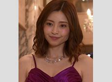 片瀬那奈、潔白を主張する！疑惑の真相に迫る「とばっちりをくらった状態」会社員に転身