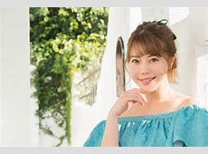 お笑い芸人の美人妻がTWICEのサナ風に！新しい髪型で話題沸騰。若々しくて綺麗