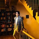 河村隆一、発声障害からの回復への挑戦：声楽の神秘と人間の強さ