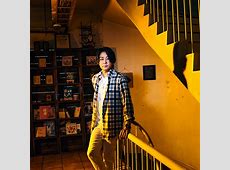 河村隆一、発声障害からの回復への挑戦：声楽の神秘と人間の強さ