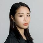 広瀬すずの休暇思考：11連休で見えた意外な生活スタイル。廃人のように過ごしていました