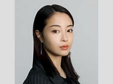 広瀬すずの休暇思考：11連休で見えた意外な生活スタイル。廃人のように過ごしていました