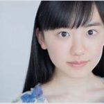 芦田愛菜、成人の日に新しい誓い。支える存在への決意