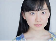 芦田愛菜、成人の日に新しい誓い。支える存在への決意