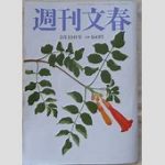 フジテレビ、週刊文春の誤報記事訂正を報じる！真相解明に迫る