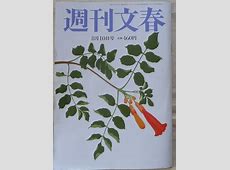 フジテレビ、週刊文春の誤報記事訂正を報じる！真相解明に迫る