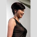 藤原紀香、朝ドラ初出演！関西弁で魅せる管理栄養士の新たな挑戦