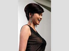 藤原紀香、朝ドラ初出演！関西弁で魅せる管理栄養士の新たな挑戦