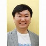 かまいたち山内、驚愕の貯金額を明かす！相方の衝撃反応とは？