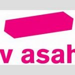 報道・バラエティー・ドラマで見る！テレ朝が個人全体視聴率で3冠達成