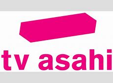 報道・バラエティー・ドラマで見る！テレ朝が個人全体視聴率で3冠達成