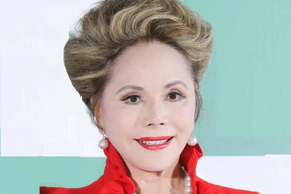 【芸能】『イッテQ』絶叫罰ゲーム中に出川ガールが…　デヴィ夫人の「とっさの対応」に称賛