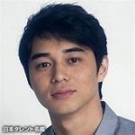 東出昌大、鹿肉のタタキの安全性：生なんだが大丈夫なの？しっかり過熱が必要