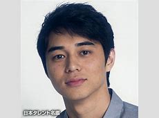 東出昌大、鹿肉のタタキの安全性：生なんだが大丈夫なの？しっかり過熱が必要