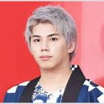 マイファスHiroの家族愛！父・森進一の手料理に山本舞香が感激した理由とは？