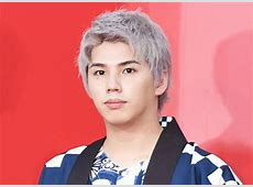 マイファスHiroの家族愛！父・森進一の手料理に山本舞香が感激した理由とは？