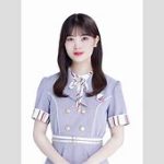 乃木坂46 岩本蓮加のプライベート写真流出：裏切りの代償とは？