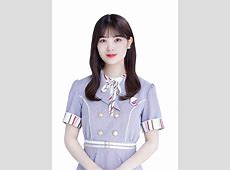 乃木坂46 岩本蓮加のプライベート写真流出：裏切りの代償とは？