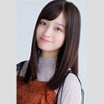 橋本環奈の好感度急降下？『プロフェッショナル』で見えた意外な一面