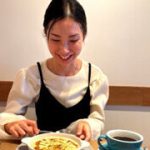 【社会】「あいのり」出演者、口元に「はぁ…出てる」　“歯列矯正”に葛藤「46歳になってまで矯正する必要があるのか??」