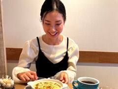 【社会】「あいのり」出演者、口元に「はぁ…出てる」　“歯列矯正”に葛藤「46歳になってまで矯正する必要があるのか??」