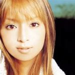 浜崎あゆみと共に振り返る！40代が愛する懐かしアイテムの魅力とダサ認定