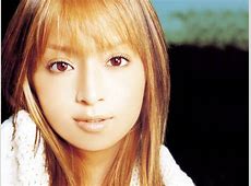 浜崎あゆみと共に振り返る！40代が愛する懐かしアイテムの魅力とダサ認定