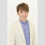 よゐこ濱口優、パワハラ報道の真相とファンの反応   「イメージ壊れる」落胆の声「がっかり」
