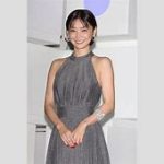 倉科カナ、超ミニ生脚全開コーデ披露で魅せた美脚の秘密