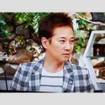 「中居君が可哀想」：相手女性へのネット誹謗中傷の現実   度を超えた書き込みに