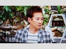 「中居君が可哀想」：相手女性へのネット誹謗中傷の現実   度を超えた書き込みに