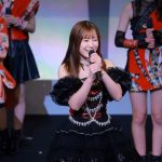【芸能】モーニング娘。リーダー生田衣梨奈、今春にグループ＆ハロプロ卒業